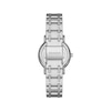 Thumbnail Image 2 of Skagen Signatur Lille Women's Watch SKW3123