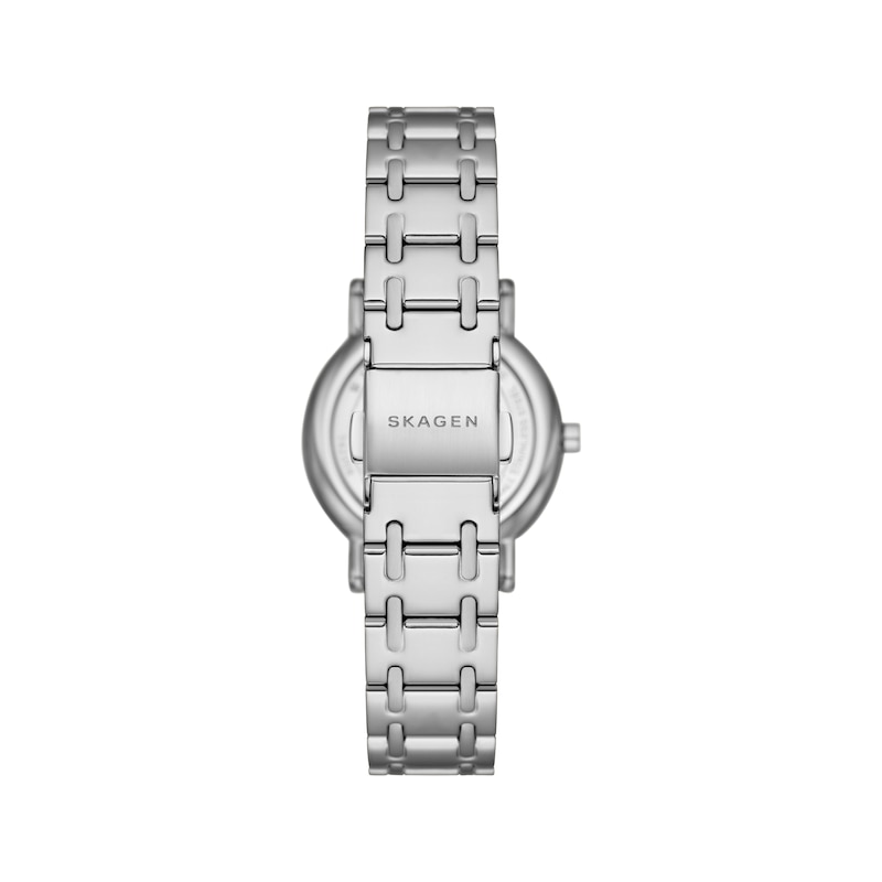 Skagen Signatur Lille Women's Watch SKW3123