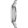Thumbnail Image 3 of Skagen Signatur Lille Women's Watch SKW3123