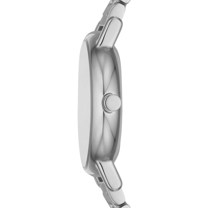 Main Image 3 of Skagen Signatur Lille Women's Watch SKW3123