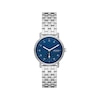 Thumbnail Image 1 of Skagen Kuppel Lille Women's Watch SKW3129