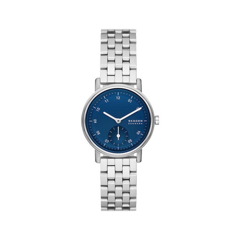 Main Image 1 of Skagen Kuppel Lille Women's Watch SKW3129