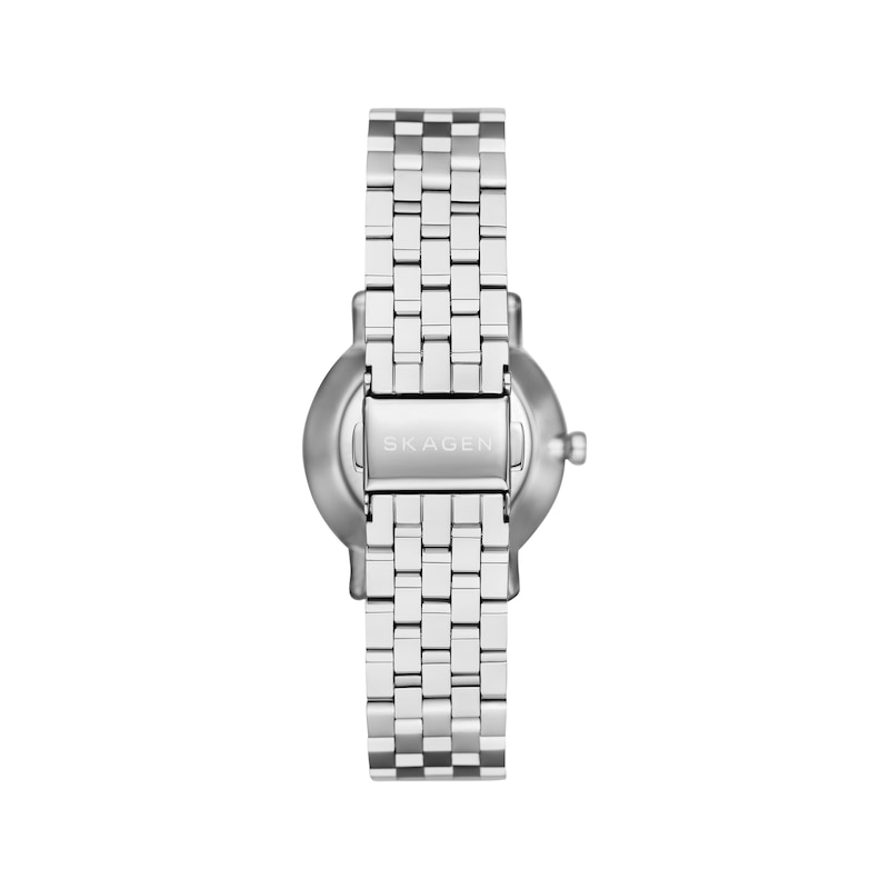 Main Image 2 of Skagen Kuppel Lille Women's Watch SKW3129