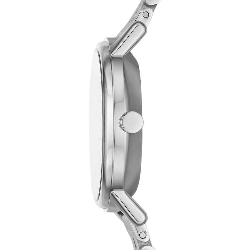 Main Image 3 of Skagen Kuppel Lille Women's Watch SKW3129