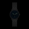 Thumbnail Image 4 of Skagen Kuppel Lille Women's Watch SKW3129