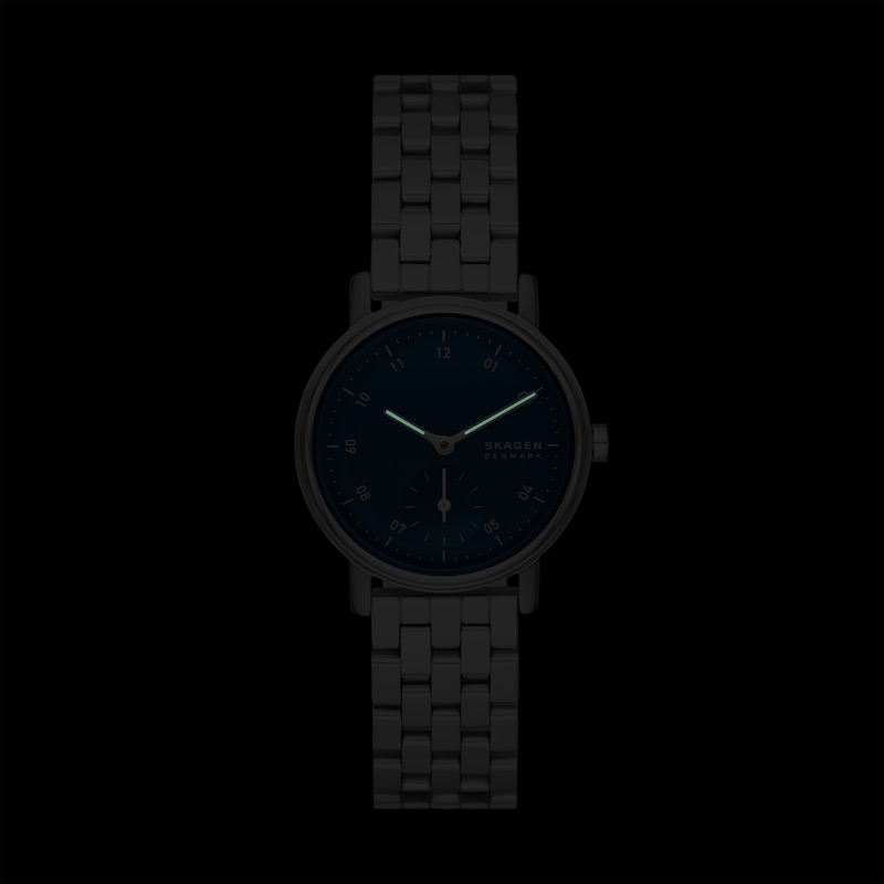 Main Image 4 of Skagen Kuppel Lille Women's Watch SKW3129