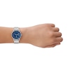Thumbnail Image 5 of Skagen Kuppel Lille Women's Watch SKW3129