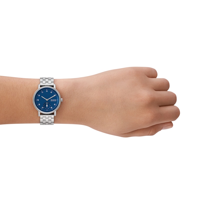 Main Image 5 of Skagen Kuppel Lille Women's Watch SKW3129