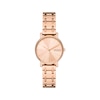 Thumbnail Image 1 of Skagen Signatur Lille Women's Watch SKW3125