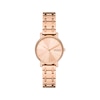 Thumbnail Image 0 of Skagen Signatur Lille Women's Watch SKW3125