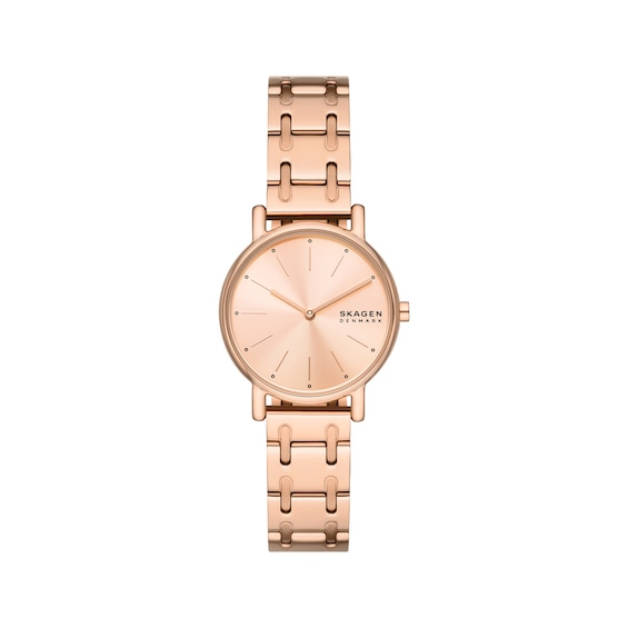 新品/SIGNATUR LILLE】SKAGEN SKW99X0113 【公式通販】