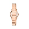 Thumbnail Image 2 of Skagen Signatur Lille Women's Watch SKW3125