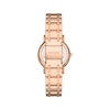 Thumbnail Image 1 of Skagen Signatur Lille Women's Watch SKW3125