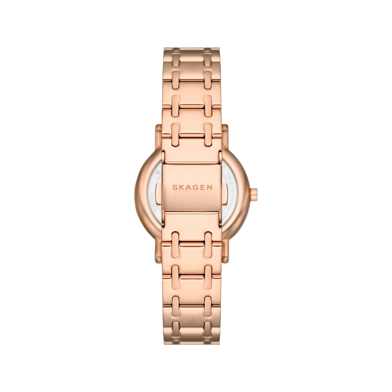 Main Image 2 of Skagen Signatur Lille Women's Watch SKW3125