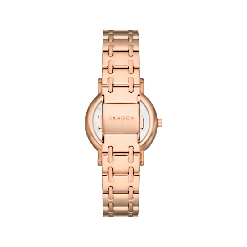 Skagen Signatur Lille Women's Watch SKW3125