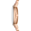 Thumbnail Image 3 of Skagen Signatur Lille Women's Watch SKW3125