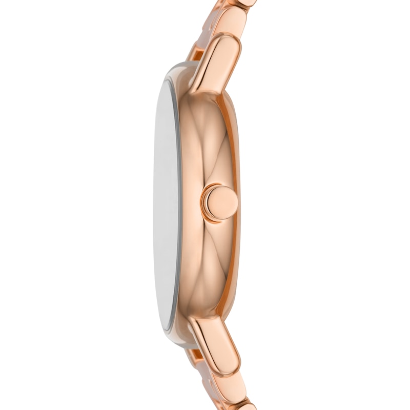 Main Image 3 of Skagen Signatur Lille Women's Watch SKW3125