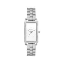 Skagen Hagen Women's Watch SKW3130