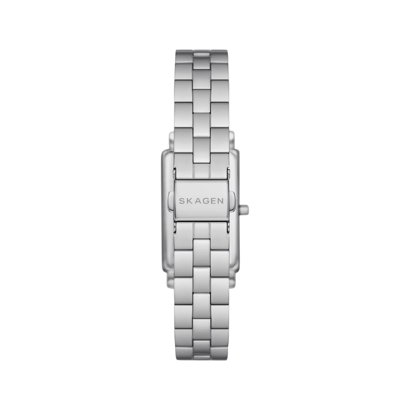 Main Image 2 of Skagen Hagen Women's Watch SKW3130