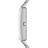Thumbnail Image 3 of Skagen Hagen Women's Watch SKW3130