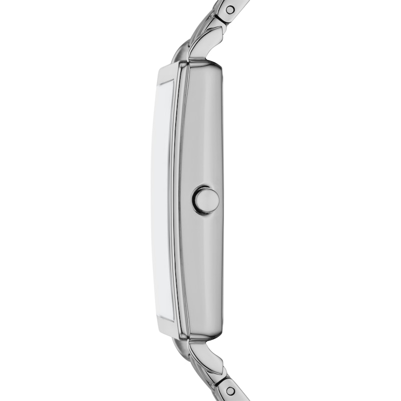 Main Image 3 of Skagen Hagen Women's Watch SKW3130