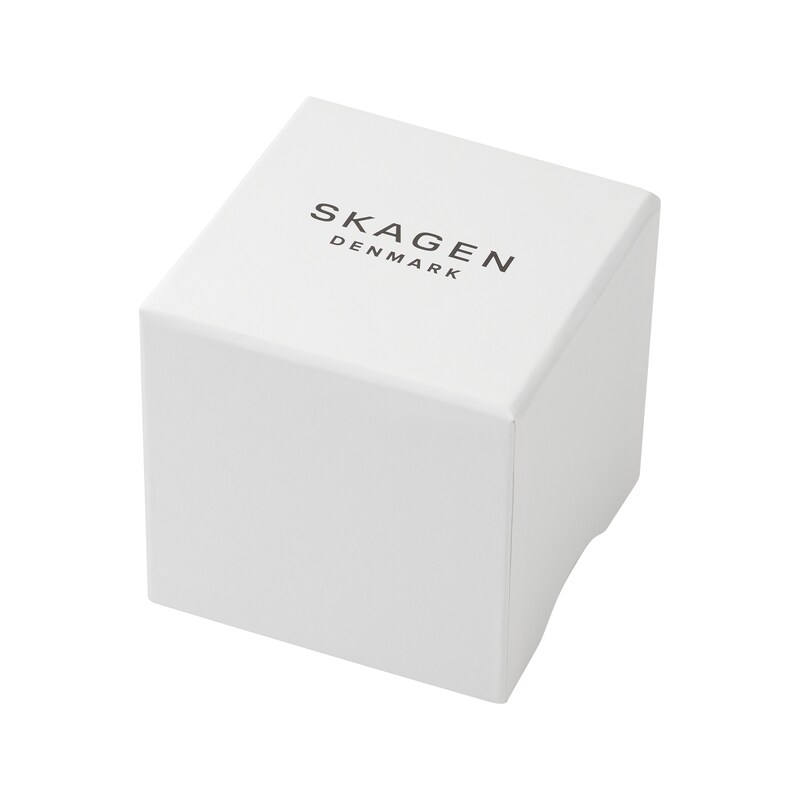 Skagen Hagen Women's Watch SKW3130