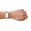 Thumbnail Image 4 of Skagen Hagen Women's Watch SKW3130