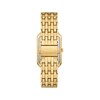 Thumbnail Image 2 of Fossil Raquel Women's Watch with Malachite Dial ES5341