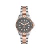 Thumbnail Image 1 of Fossil Blue Dive Women's Watch ES5348
