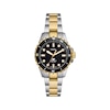 Thumbnail Image 1 of Fossil Blue Dive Women's Watch ES5349