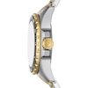 Thumbnail Image 3 of Fossil Blue Dive Women's Watch ES5349