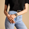Thumbnail Image 4 of Fossil Blue Dive Women's Watch ES5349