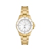 Thumbnail Image 1 of Fossil Blue Dive Women's Watch ES5350