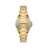 Thumbnail Image 2 of Fossil Blue Dive Women's Watch ES5350