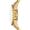 Thumbnail Image 3 of Fossil Blue Dive Women's Watch ES5350