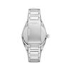Thumbnail Image 2 of Fossil Everett Men's Watch with Malachite Dial FS6056