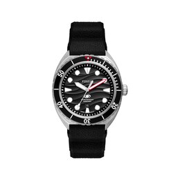 Fossil Breaker Dive Men's Watch FS6062