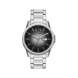 Armani Exchange Banks Men's Watch AX1764