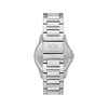 Thumbnail Image 3 of Armani Exchange Banks Men's Watch AX1764