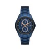 Thumbnail Image 1 of Armani Exchange Dante Chronograph Men's Watch AX1881