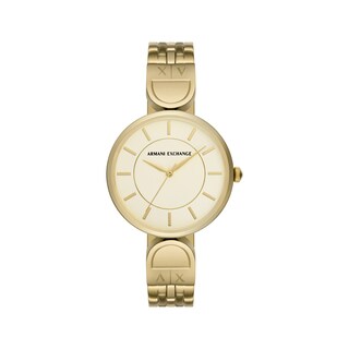 Movado BOLD Bangles Women