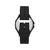 Thumbnail Image 2 of Armani Exchange Andrea Watch Set with Multi-Color Bracelet AX7158SET