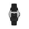 Thumbnail Image 3 of Armani Exchange Outerbanks Watch Set with Bracelet AX7159SET