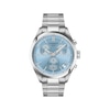 Thumbnail Image 1 of Tissot PR 100 Chronograph Men's Watch T1504171135100