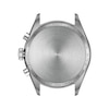 Thumbnail Image 2 of Tissot PR 100 Chronograph Men's Watch T1504171135100