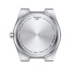Thumbnail Image 2 of Tissot PRX Women's Watch T1372101111100