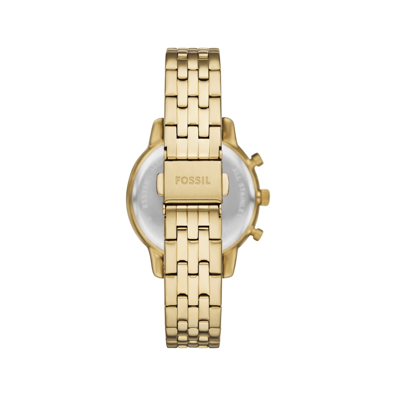Main Image 2 of Fossil Neutra Chronograph Women's Watch ES5358