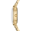 Thumbnail Image 3 of Fossil Harlow Women's Watch ES5361