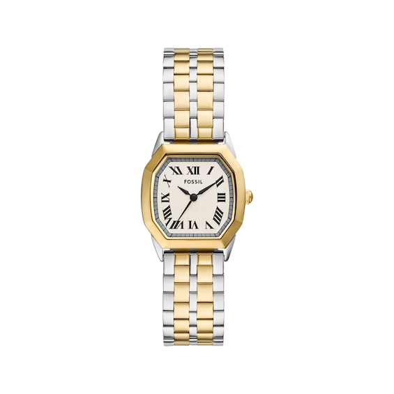Fossil Harlow Women's Watch ES5362