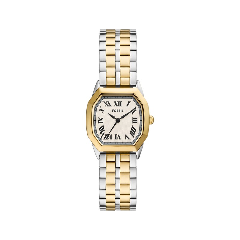 Main Image 1 of Fossil Harlow Women's Watch ES5362
